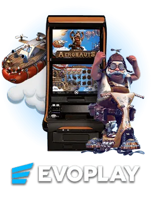 Đa dạng trò chơi cá cược tại AG Bong88