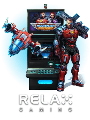 Các chương trình khuyến mãi và ưu đãi độc quyền của AG Bong88