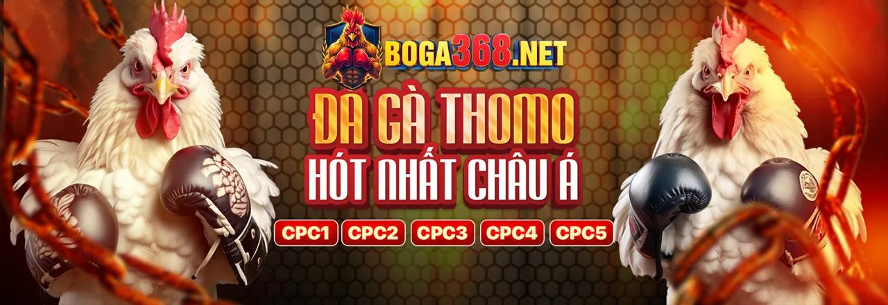 Hình ảnh chính game Bắn Cá Agbong88