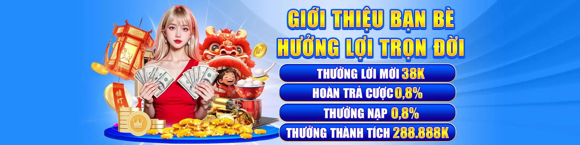 Cá cược thể thao Agbong88