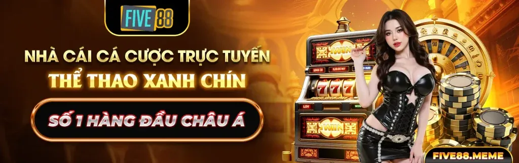 Thưởng nạp lại hàng tuần