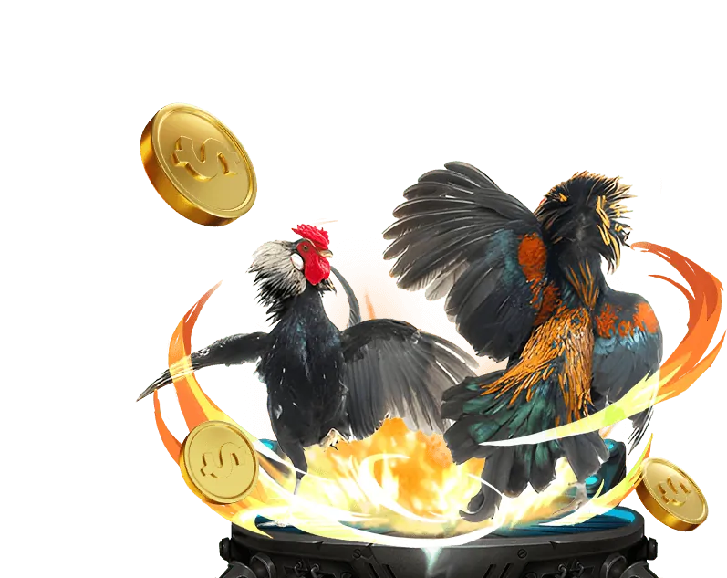 Ưu đãi Nổ Hũ & Bắn Cá