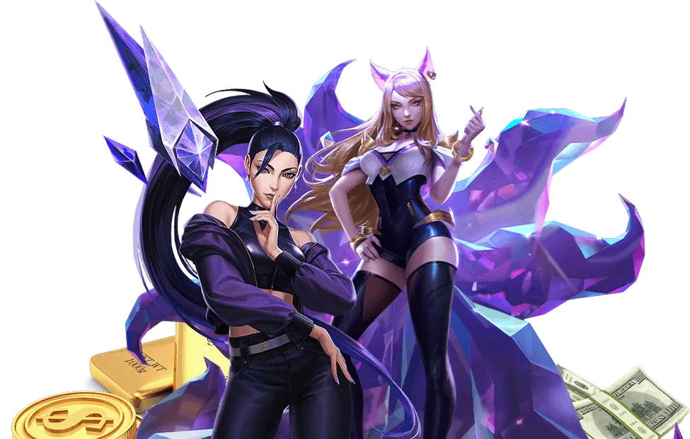 Minh họa cookie của bên thứ ba và liên kết trên nền tảng tạo tài khoản agbong88