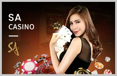 Chiến lược Blackjack