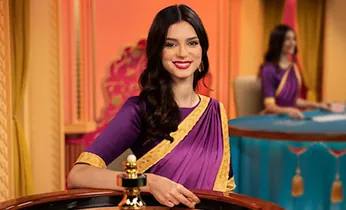 Bước 3: Điền thông tin cá nhân vào biểu mẫu